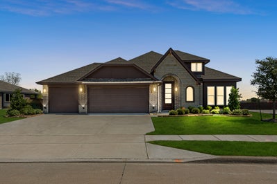 bloomfield-home-large