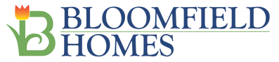 bloomfield-home bloomfield-home