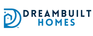 dreambuilt-home dreambuilt-home