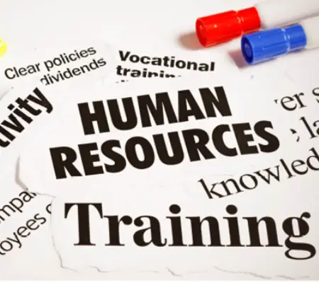 human-resources
