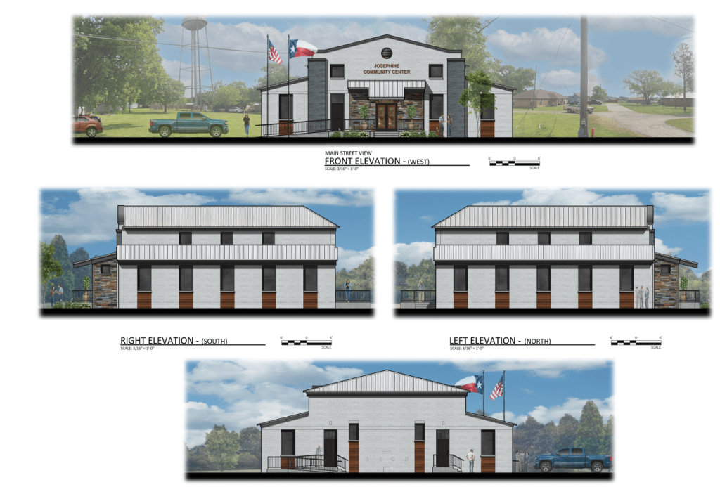 planning-development-city-of-josephine-tx-est-1888