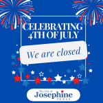 Celebrating_4th_of_July_Closed_Sign_Instagram_Post