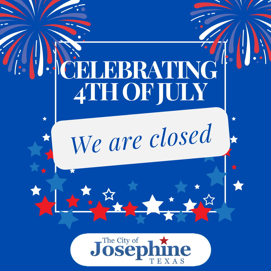 Celebrating_4th_of_July_Closed_Sign_Instagram_Post