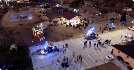 event-video event-video