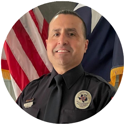 Sgt.-Reyna-e1741357217889