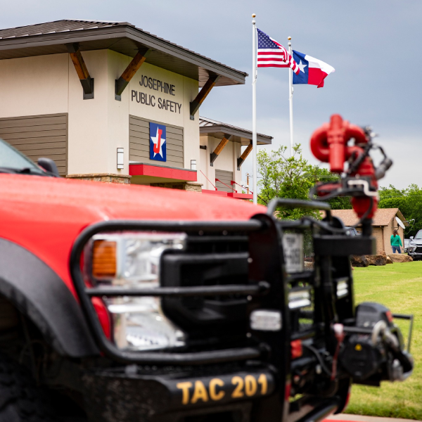 Fire Department fire-department